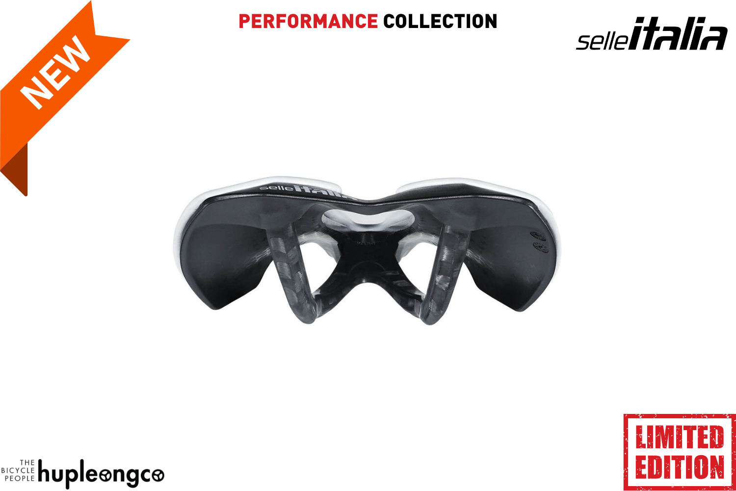 SLR Advan - S3 | Hup Leong Company | The Bicycle People